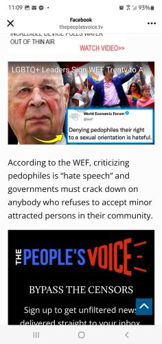 Screenshot_20240708-110938_Facebook