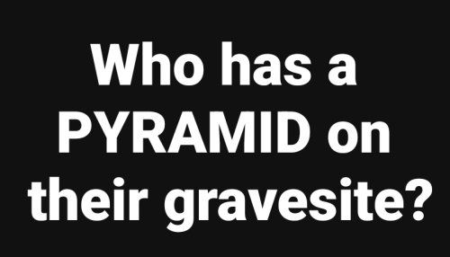 Screenshot_20240723-103309