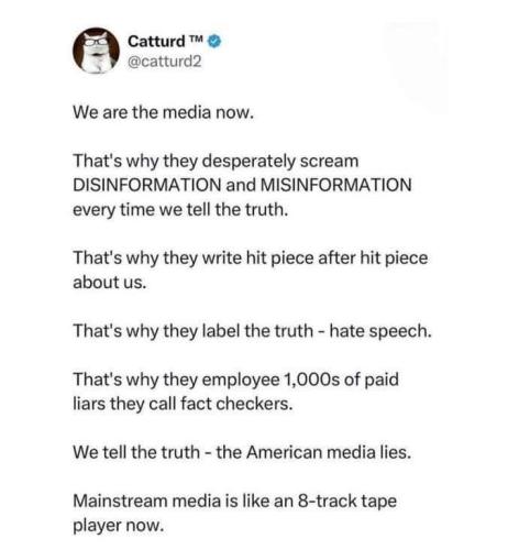 IMG_20240703_102149_603