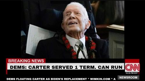 d2bf5518-9049-4f9b-90c0-448074e7a903