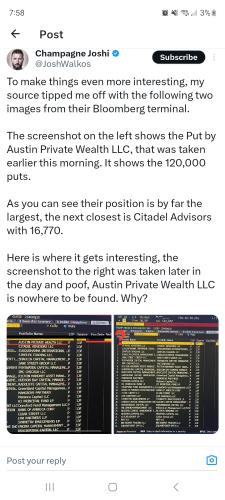 Screenshot_20240718_195839_X