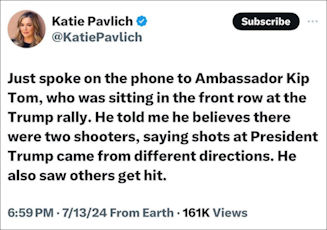 assassination attempt40