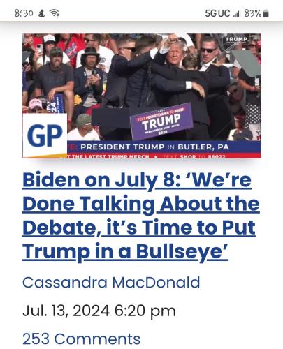Screenshot_20240713_203001_DuckDuckGo