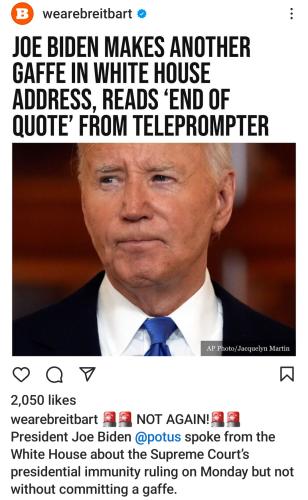 Screenshot_20240701_214057_Instagram