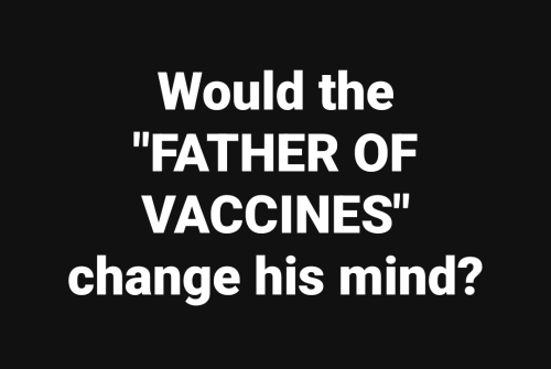 Screenshot_20240719-093329