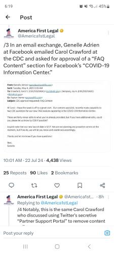 Screenshot_20240722_181930_X