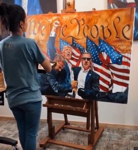 896A81B8-2375-4FB6-AFA5-8A78773644A9