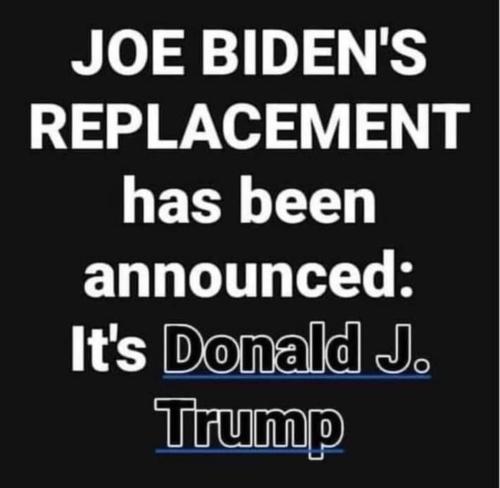 image_5736A630-BB82-49E3-8EC1-A57D0BE7BBAC