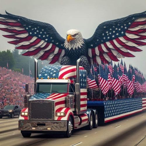 FB_IMG_1720203120310