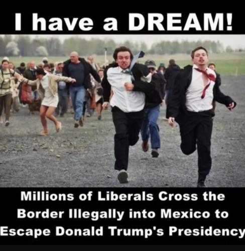 11:47:52 GMT-0500 (CDT)