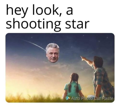 00000000000000000000000000000000000000000000000000000000000000000000000000000000000000000000000000000000000000000000000000000000000000000000000000000000000000000000000000000000000000000000000000000000000bge