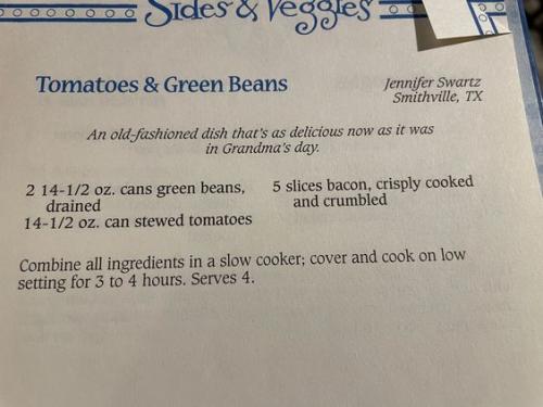 7e4ff7da549895a4cb8121c66ad6bd32