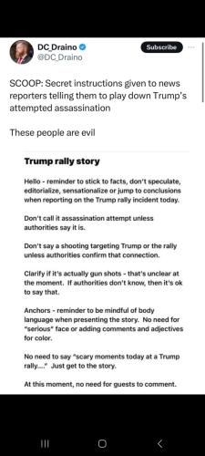 Screenshot_20240713_221237_Telegram