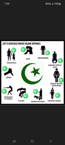 Screenshot_20240701_192945