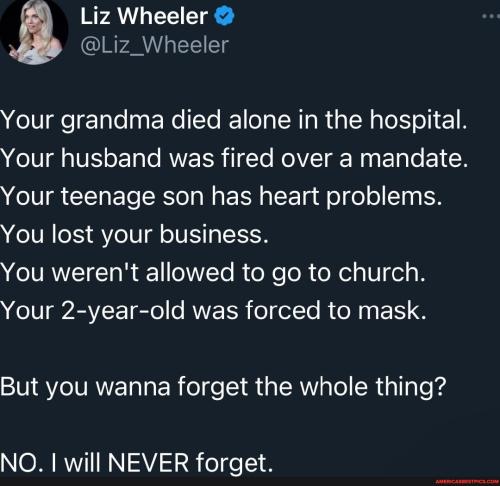 069d9a260aa4a9217f6bd5d40c2b09dc7e0a1567985ef717d4f5058b5bfce1f5_1