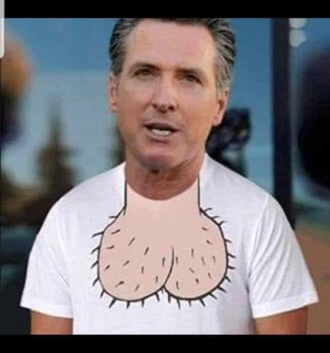 IMG_20240717_160337_710