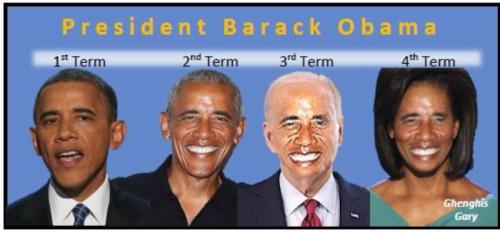 qsbuhzjnh4tvcvvgalwv_800[1]