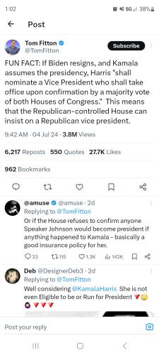 Screenshot_20240706_130200_X