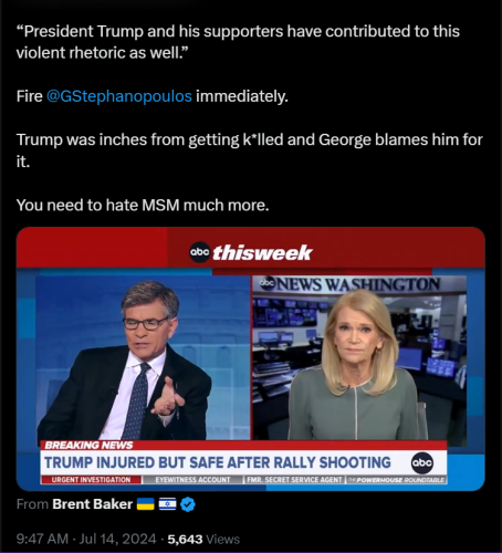 Screenshot 2024-07-14 101628