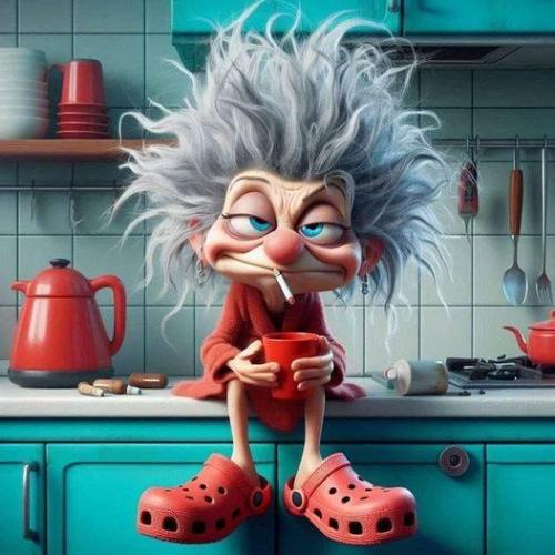 449123867_7947843471959784_1614208917485541184_n