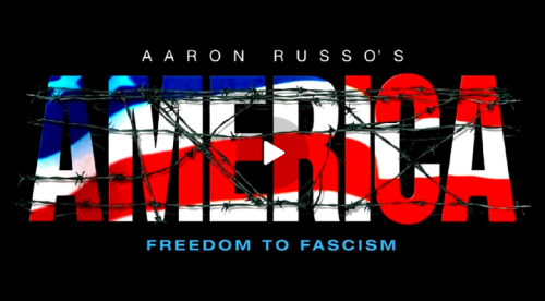 Screenshot_20240728-140117~2