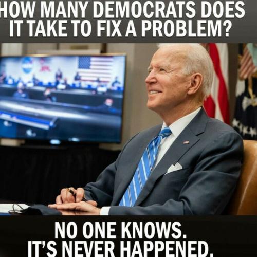 21:20:29 GMT-0500 (CDT)