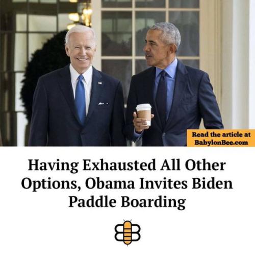 IMG_20240711_203023_133