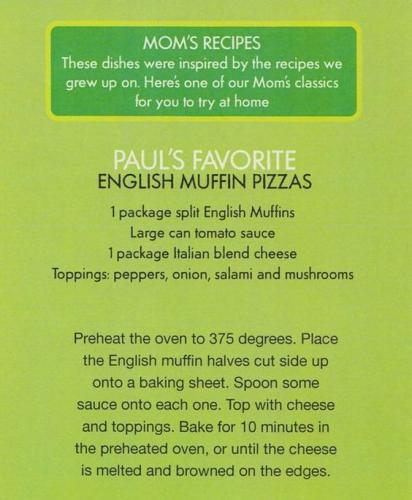 719b4c94b3f3042c4f8b1a671392e1c0