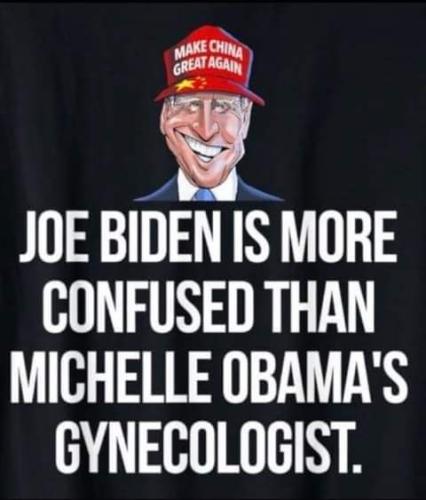 IMG_20240701_170437_957