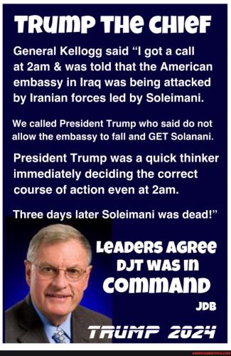 17c21d54fccae16e144d2b3d206d12fa473258da52c7b238d89ea8cd5e8e55b3_1