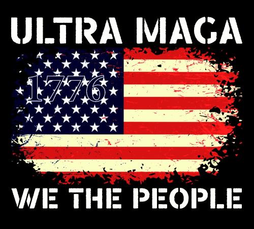 we-the-people-american-flag-1776ultra-maga-1776-vector-47118781-1105768253~2