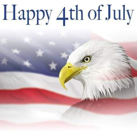 449830230_10229312548171685_8017539094436961856_n