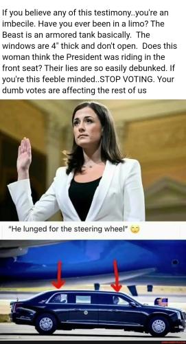 4eac7b4b44300f623399573dc8a473d4a37d06e85b182fcfd8cc1e7354a2ff18_1