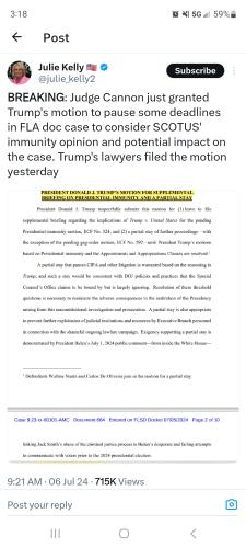 Screenshot_20240707_151822_X