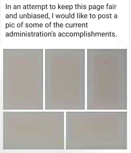 IMG_20240706_100953_639