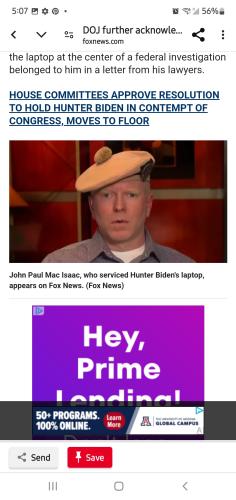 Screenshot_20240710-050717_Chrome