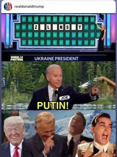 20:45:25 GMT-0500 (CDT)