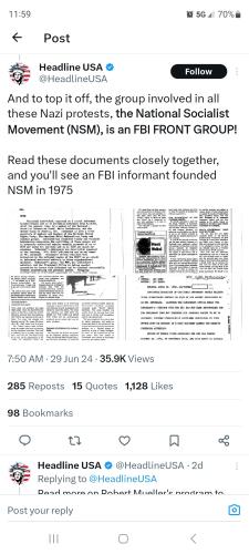 Screenshot_20240701_115949_X