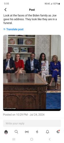 Screenshot_20240725_050551