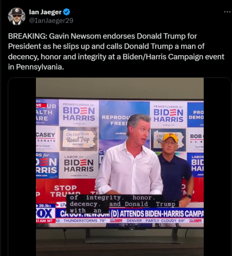 Screenshot 2024-07-07 080812