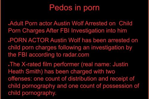 Screenshot_20240702-161531_Microsoft 365 (Office)