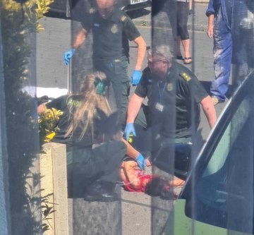 cd1857c5-aa25-46e5-a53c-d6c208a41c86