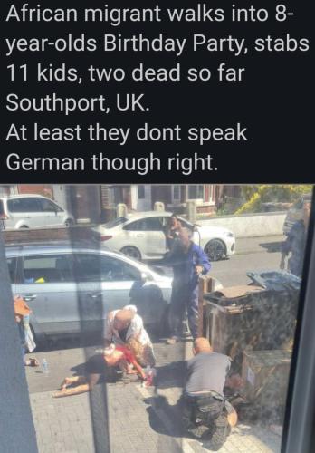 5a1e3249-3e8c-4f69-9033-7f9905ac893a