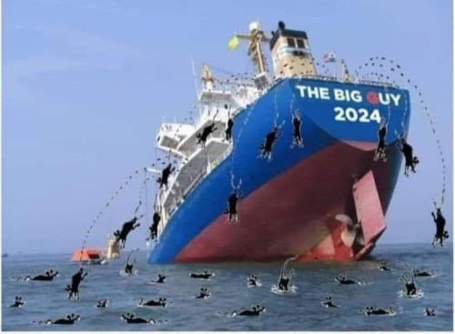 FB_IMG_1720836812518