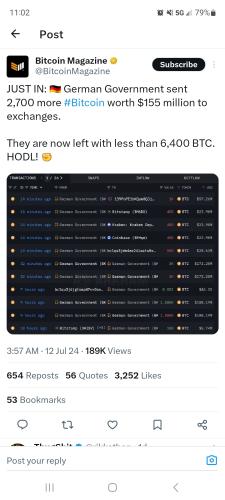 Screenshot_20240713_110244_X