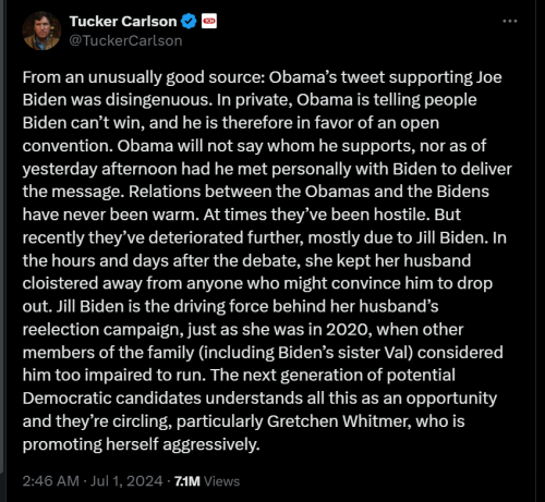 Biden Obama 1
