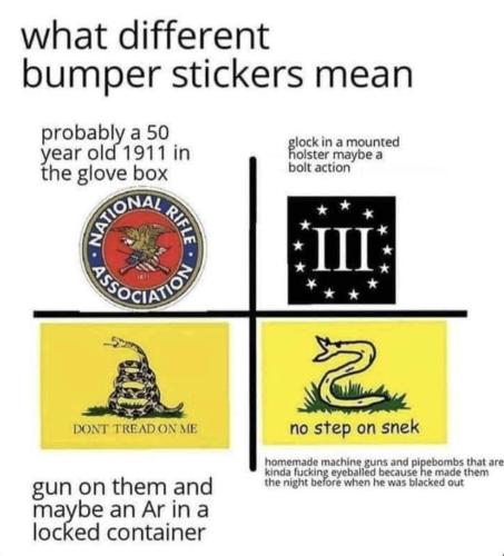 Screenshot_20240712_072246_Facebook