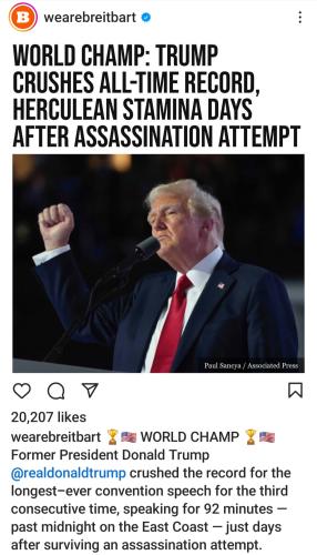 Screenshot_20240719_083245_Instagram