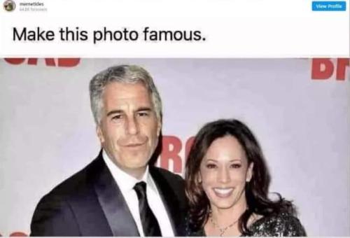 FB_IMG_1721677901925