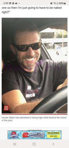 Screenshot_20240711-145913_Samsung Internet